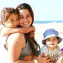 Cayetana Hinostroza Sipkes