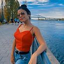 Camila Perdomo Lamilla