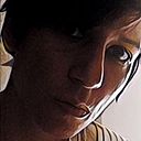 Viola Creton
