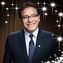 David Mormontoy