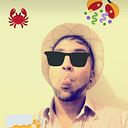 actitudchoco