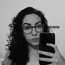 Victoria Pereira Jardim Cordeiro