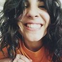 Fiorella Esteban Giacoppo