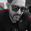 Andrés Duarte Carvajal