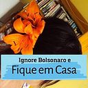 Rosangela Nicolao