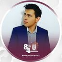 Rubén Ch