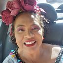 Ray Inez De Oliveira Primo