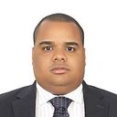 Vinicio Enmanuel Feliz Cabrera