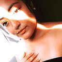 Gianella Goñe Neyra