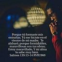 Ariel Parraga Alejandro