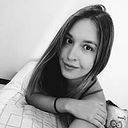 Luisa Fernanda Muñoz Henao