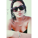 Alexandra Diaz Velarde