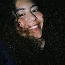 Larissa Pessanha