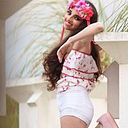 Valen Revello Ferrer