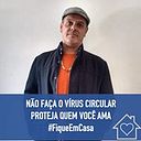 Beto Dornelles
