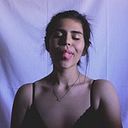 Celeste Jimenez Chavez