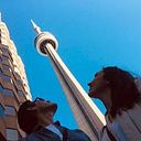 Adriana Villasana Galeano