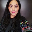 Yaneileth Rojas Romero