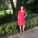 Lina Shcherbak