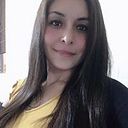 Jess Escalante Valencia