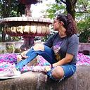 Xoch Castillo Chavira