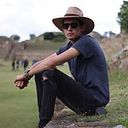 Jose Heredia Quijada