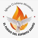 Destellos De Su Gloria