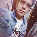 Alfredo Alhuay Huaman