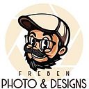 Fredy Benavides