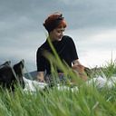 Mónica Gómez Escobar