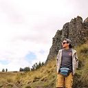 Álvaro Pedroza Bazán