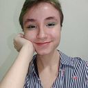 Mariana Pergher Machado