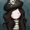 ALICIA ASENSIO PEREZ