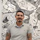 Jesús Álvarez Mercado