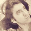 Cesar Segundo Carrión Guerrero