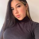 Daniela Arevalo