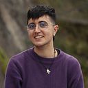 Asier García Sánchez