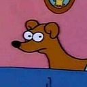 Constanza López Correa