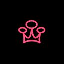 Rosy MacQueen