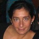 Loula Sitjar