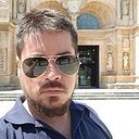 Andres Mauricio Erazo Luna