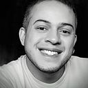 Leandro Henrique Dos Santos