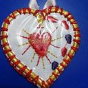 Oswaldo R. Bravo Ludeña