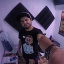 Gerardo Rene Escalona Peña