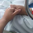 Karla Moreno Serratos