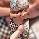 Gabriela Marin Perez