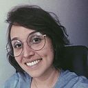 Julia Savaris