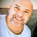 Joilson Santos