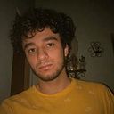 Daniel Villarreal