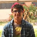 Marvin Concepcion